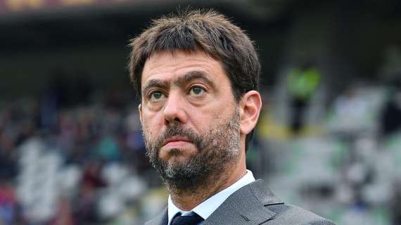 Juventus: assemblea azionisti spostata al 23 novembre