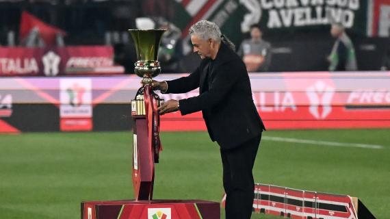 Baggio ricorda l'addio al calcio 21 anni fa: "Sento ancora tanto affetto"