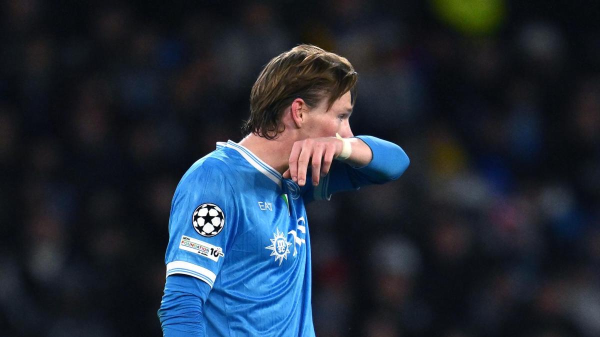 Immagine news Serie A n.3