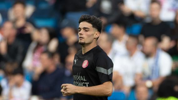 Napoli-Gutierrez ci siamo. In settimana l'ultimo affondo degli azzurri: i dettagli