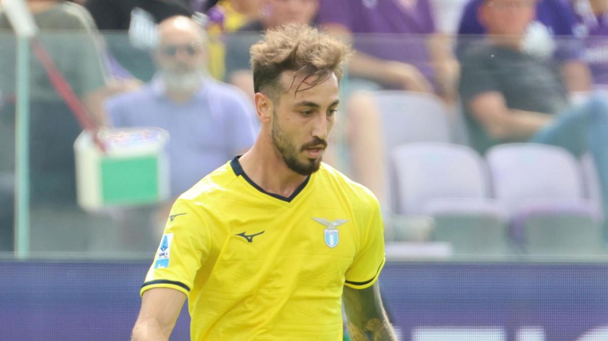 Immagine news Serie B n.1