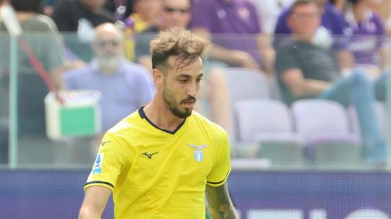 Il Bari inizia il conto alla rovescia: c'è l'accordo con Castrovilli. Contratto annuale