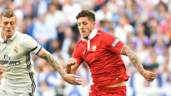 Nations League, colpaccio del Lussemburgo in Montenegro: 2-1, Jovetic-assistman non basta