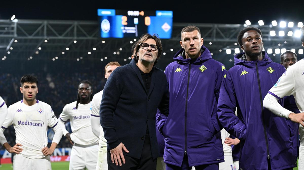 Immagine news Pronostici n.1