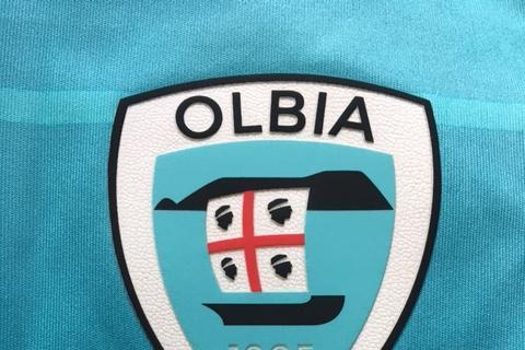 Raber (Swiss Pro): "Resteremo a Olbia anche in caso di Serie D. E non solo per il calcio"