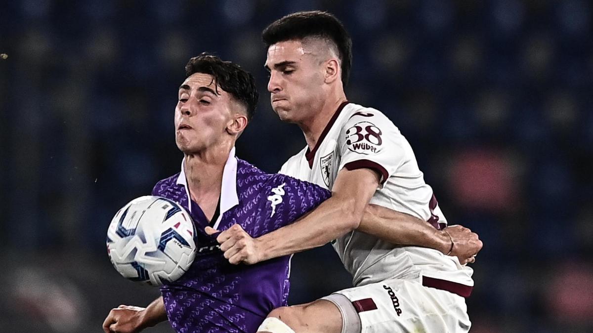 Immagine news Serie B n.1