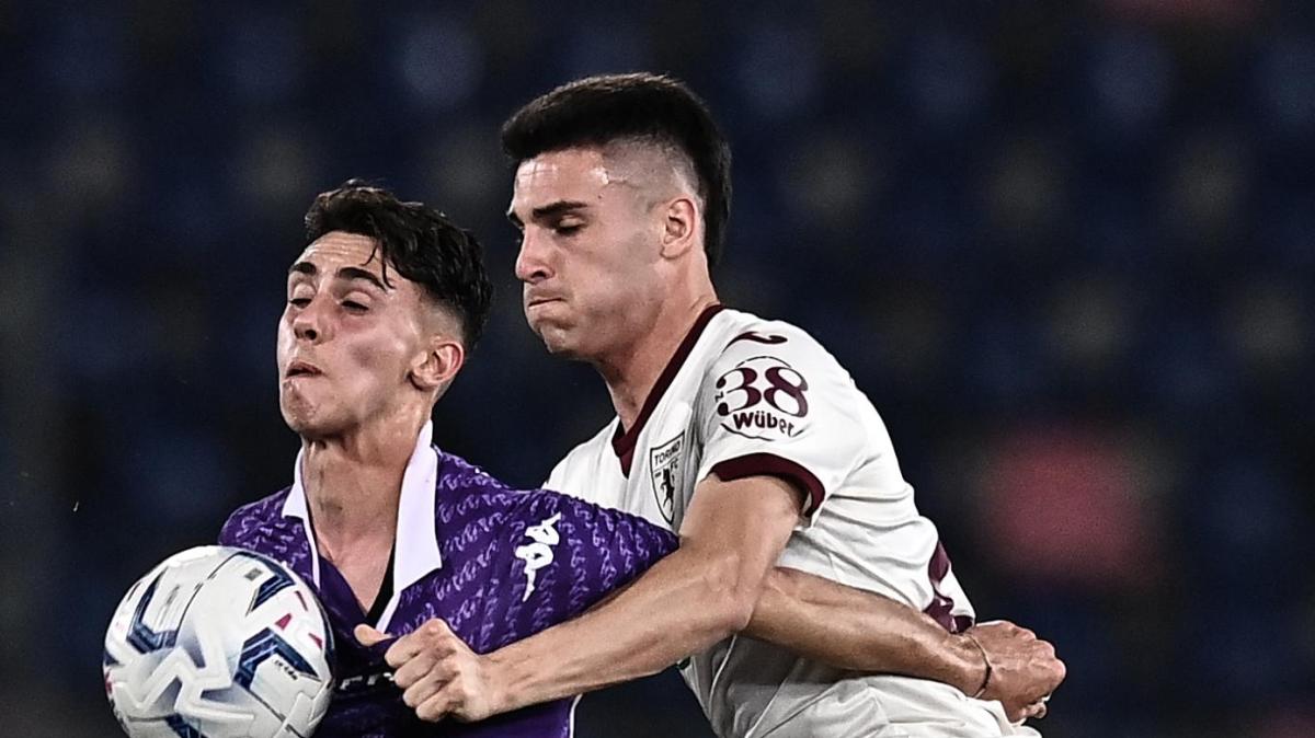 Immagine news Serie B n.1