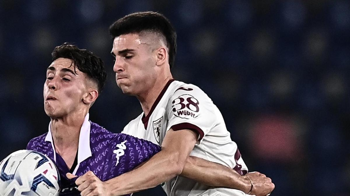 Immagine news Serie B n.1