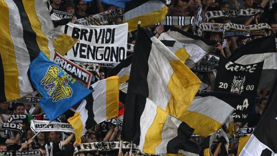 Udinese, ceduto Quina al Vizela fino al termine della stagione. Il comunicato del club