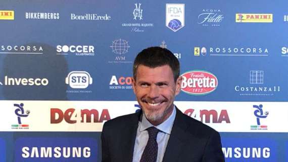 UFFICIALE: Boban lascia la FIFA e torna al Milan