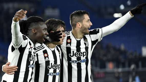 TMW - La Juventus è arrivata a Milano: assente Szczesny, non può entrare in hotel