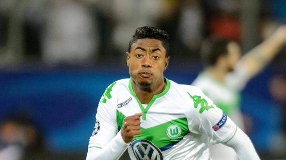 Flamengo, arriva la denuncia per Bruno Henrique. L'accusa è truffa e frode sportiva