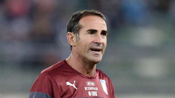 TMW RADIO - Alessio: "Juve, non può essere il fallimento di Ronaldo. Il Porto ha meritato"