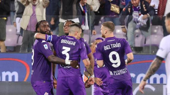 Fiorentina, svelate altre due amichevoli estive: i viola sfideranno Hull City e Friburgo