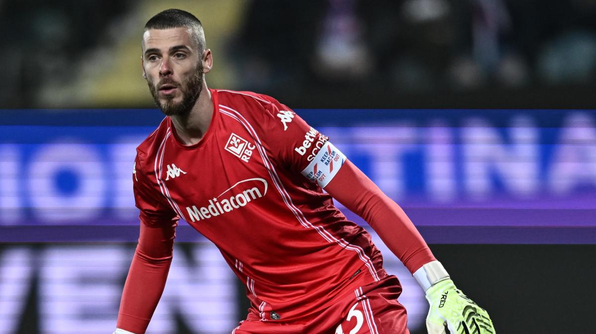 Immagine news primo piano TUTTO mercato WEB: notizie di calcio e calciomercato