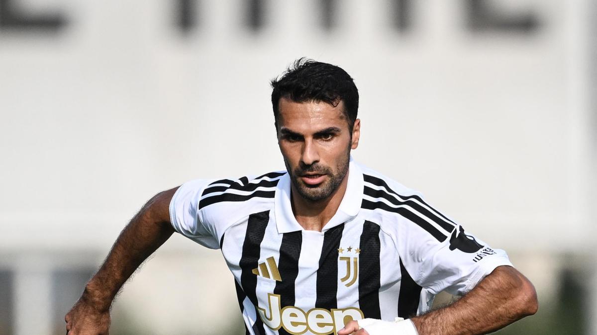 Celik esalta Yildiz: "Giocatore chiave della Juventus, lo aiuterò in tutto quello che posso"