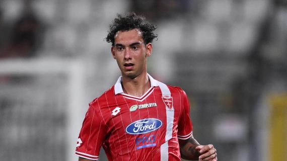Bari-Monza 1-1, le pagelle: Pagano illumina, Lucchesi è granitico