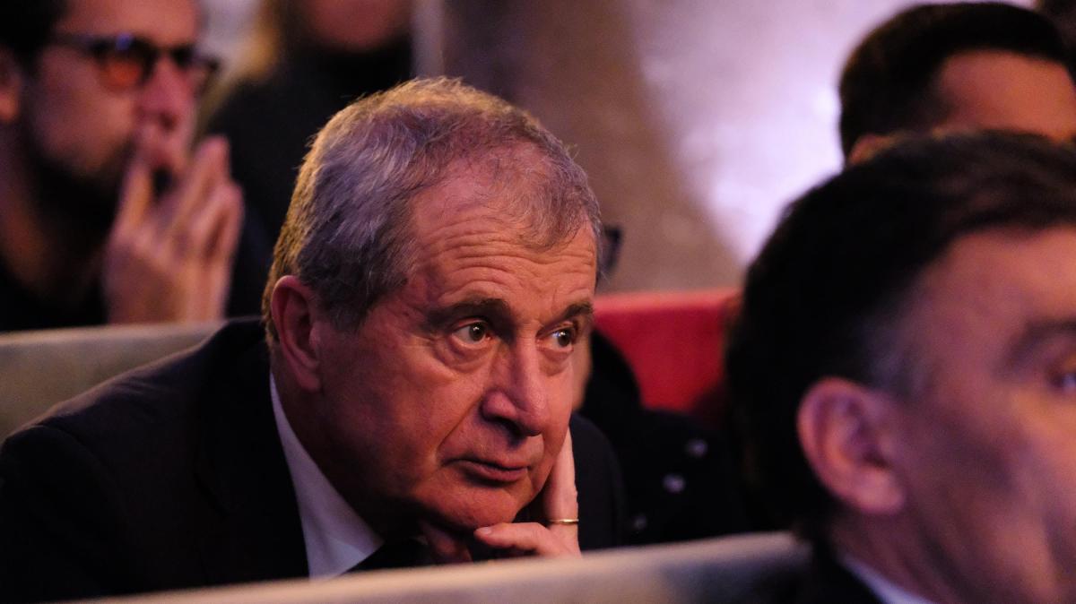 Palermo, Osti: "Strefezza fortemente voluto. Il mercato in entrata chiuso"