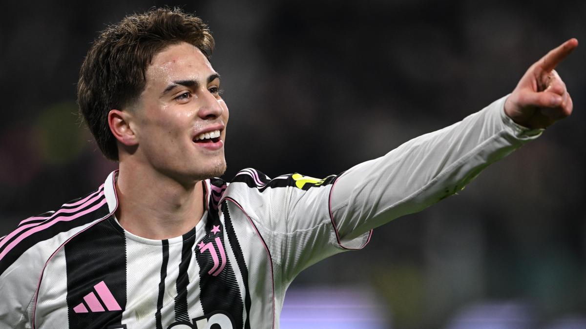 Immagine news Serie A n.2