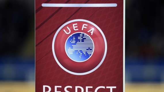 TOP NEWS ore 20 - Riunione UEFA, pronto il tour de force. Conte: "Restrizioni fino al 13"