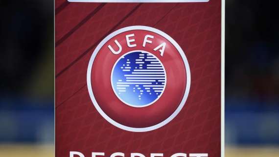 TOP NEWS ore 17 - Serie A non vuole pagare marzo. Tutte le risposte della UEFA