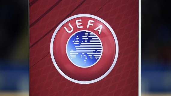 UEFA-Leghe europee, domani il confronto: si prova a riprogrammare il calendario internazionale