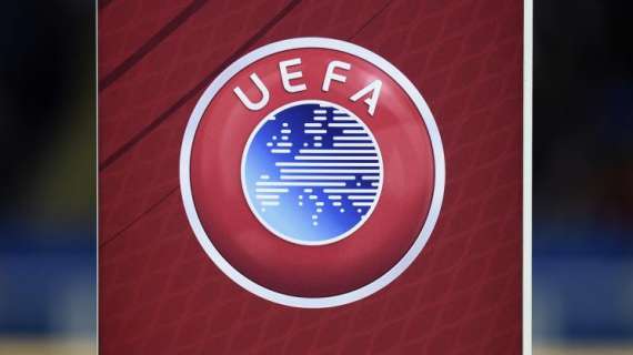UEFA: "Inter-Ludogorets a porte chiuse. Monitoriamo la situazione Coronavirus"
