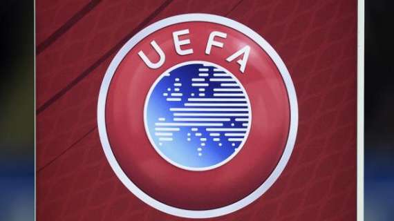 Match fixing: la UEFA esclude il KV Mechelen dall'Europa League 2019/20