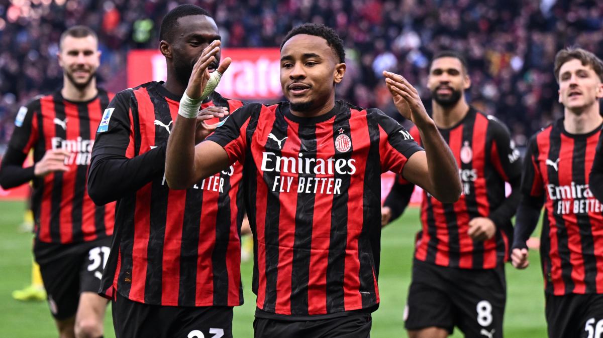 Immagine news Serie A n.3