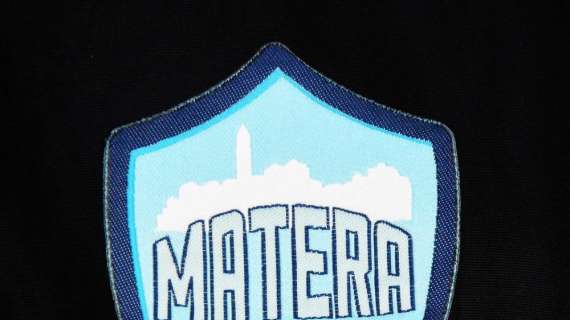 UFFICIALE: Matera, Genovese si dimette dal ruolo di direttore sportivo