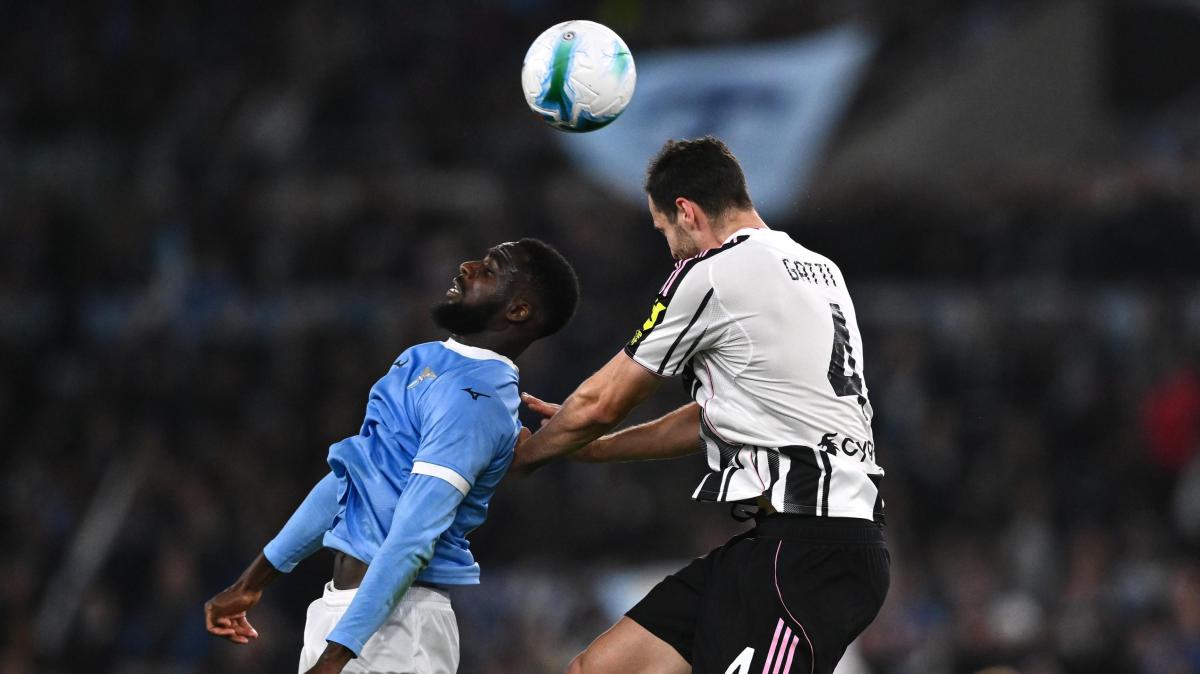 Immagine news Pronostici n.1