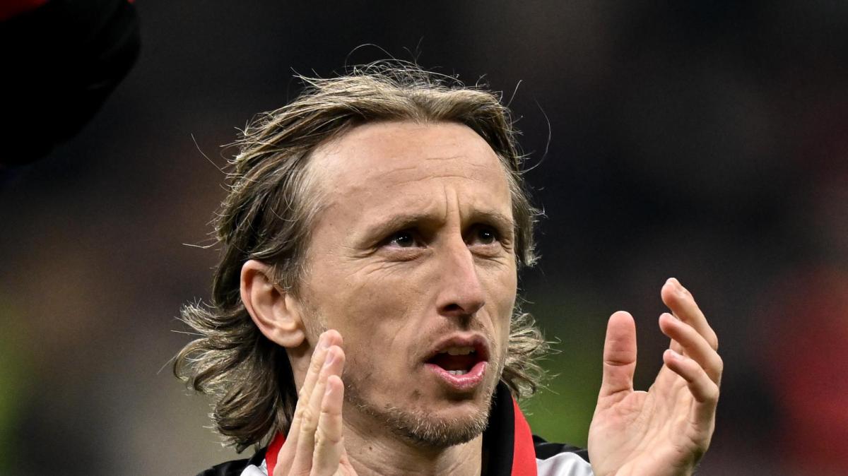 Immagine news Serie A n.1