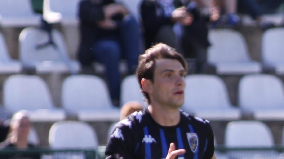 Immagine news Serie C n.1