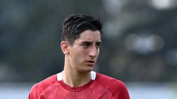 Angori butta via due gol, il Bari resta a galla: Pisa inchiodato sullo 0-0 al 45'