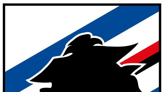 La nota della Sampdoria: "Il ritiro del ricorso da parte del Brescia cancella le ombre"