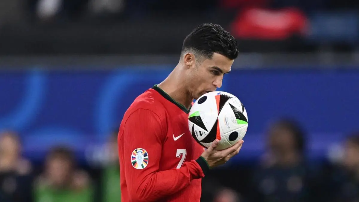 L’ultima chance per Cristiano Ronaldo, ma a brillare nel Portogallo è un centrocampo da sogno
