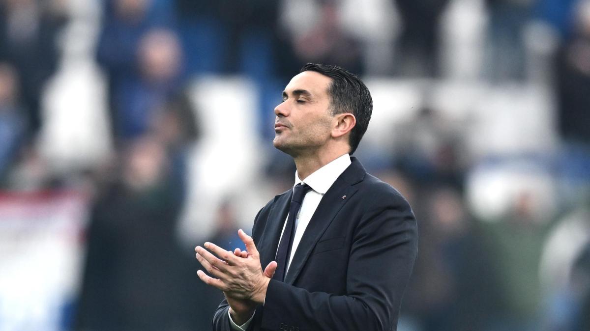 Immagine news Serie A n.4