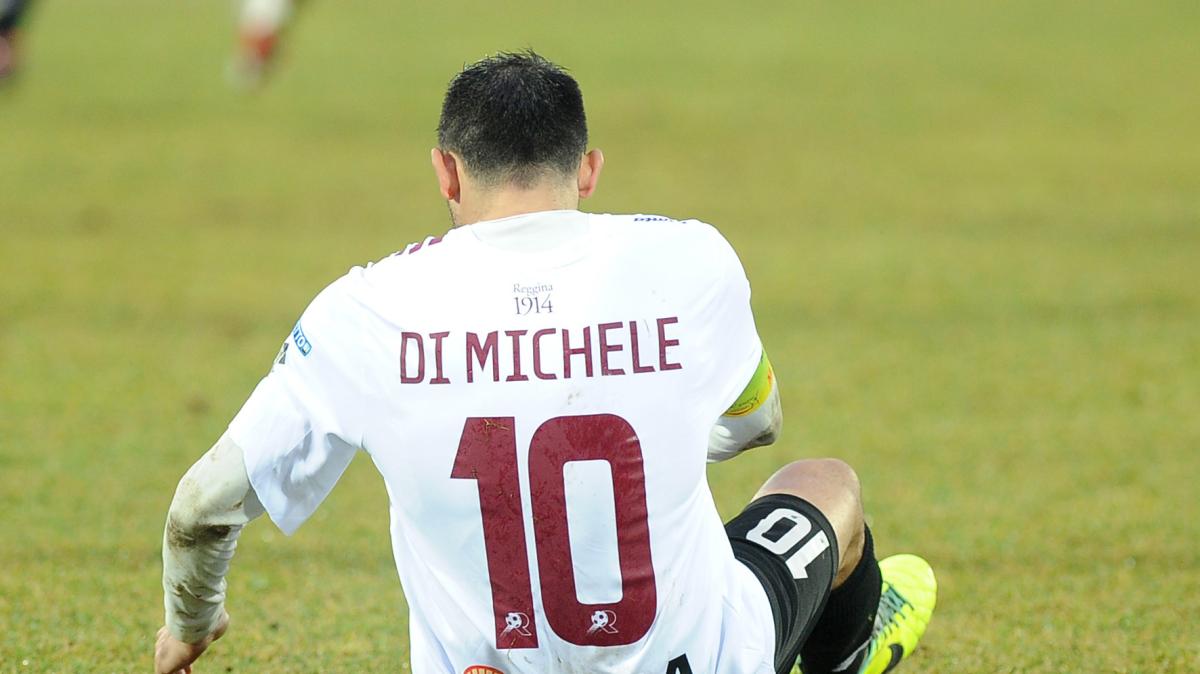 Immagine news Serie A n.3