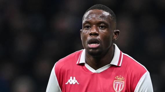 Monaco, l’ex Juventus Zakaria verso l’Arabia. Su di lui c’è l’Al-Ahli