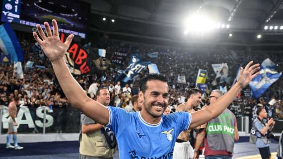 Champions, la Lazio sorride, il Milan no. Il Newcastle affonda il PSG, ok City e Barça