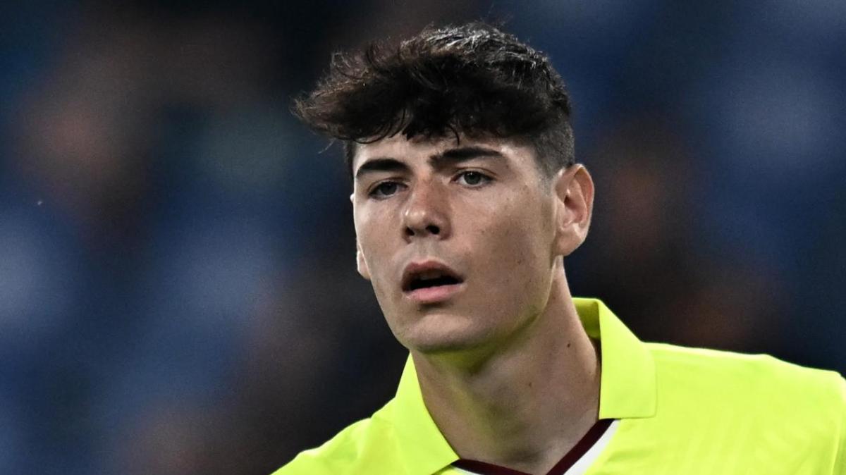 La Lazio perde anche Provedel. Per 11 partite (o forse 12) la porta sarà difesa da Motta