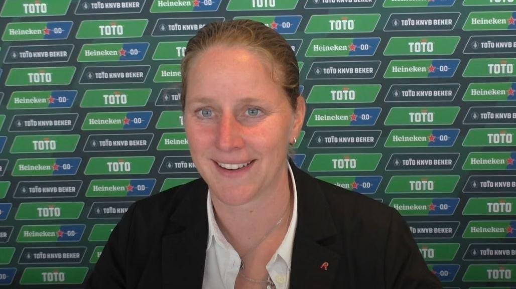 Immagine news Calcio femminile n.2