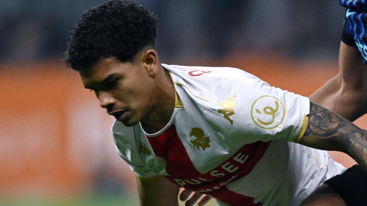 Genoa a Verona per la salvezza, Il Secolo XIX titola: "Baldanzi c'è, Amorim scalpita"