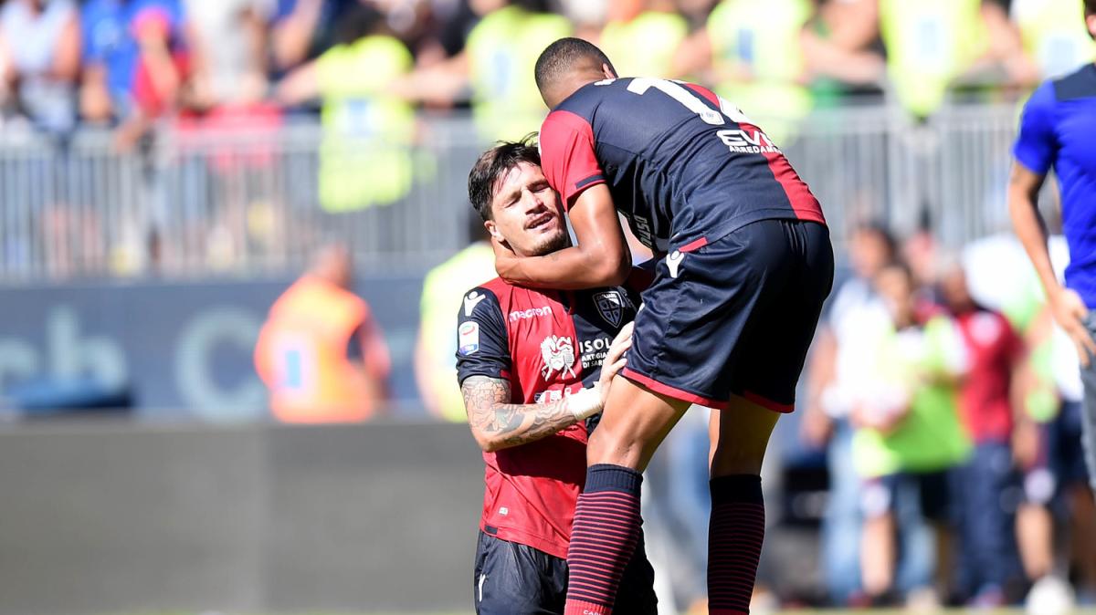 Immagine news Pronostici n.1