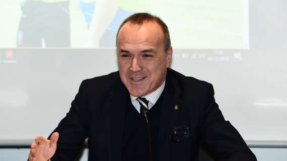 Pres. Lega B su Coppa Italia: "Giocare gara secca sul campo del club sulla carta meno forte"