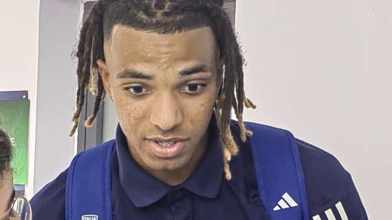 UFFICIALE: Paris Saint-Germain, quinquennale per l'azzurro Ndour. Arriva a zero dal Benfica