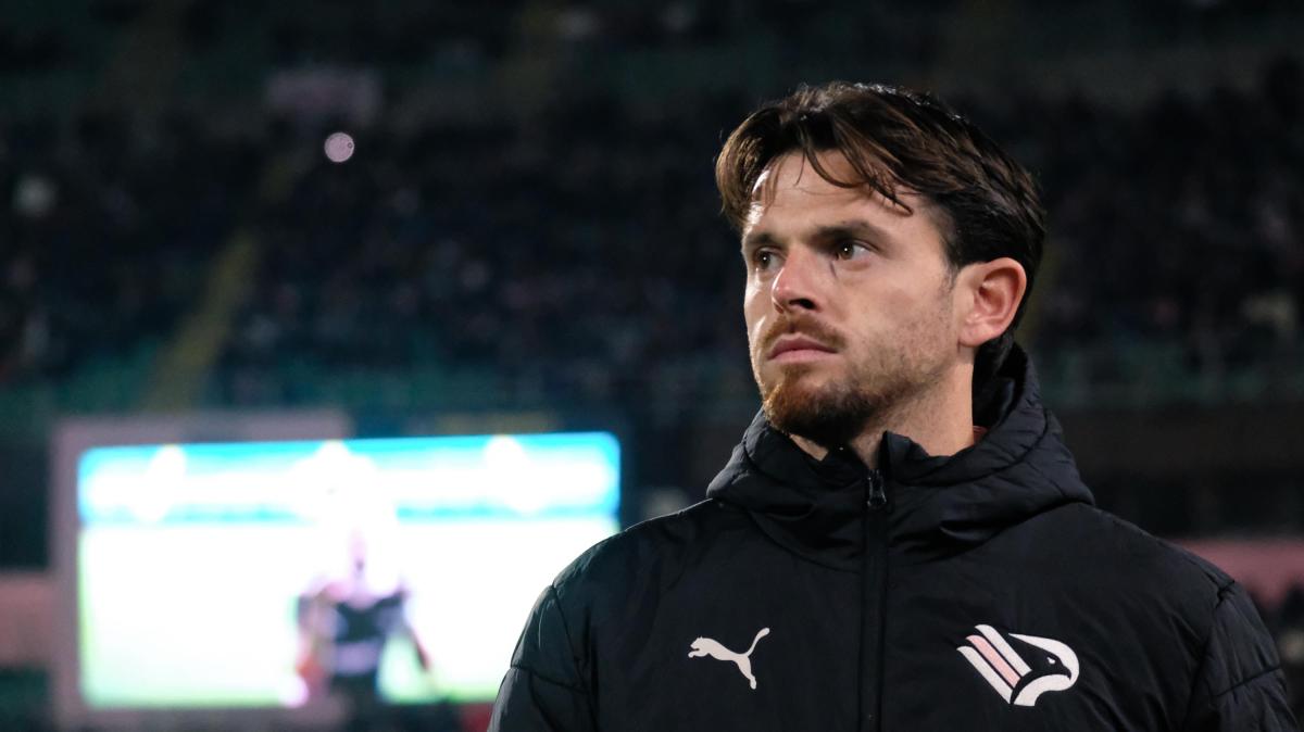 Immagine news Serie B n.1