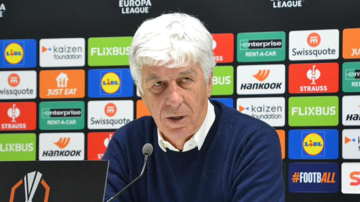 Immagine news Serie A n.2