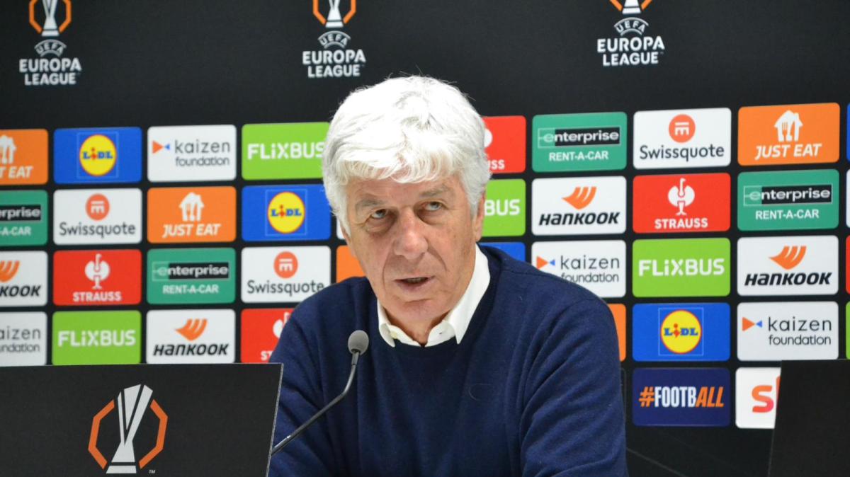 Immagine news Serie A n.6