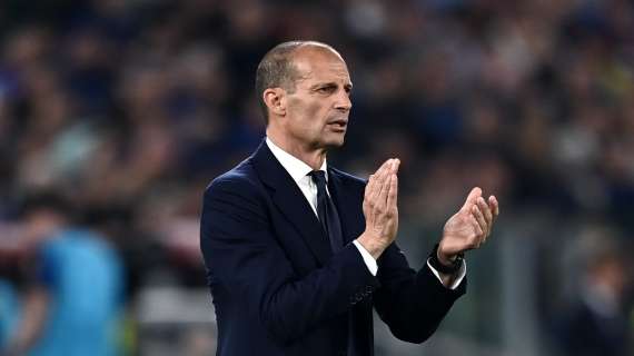 CorSera: "La Juventus deve ripartire: gli obiettivi e le priorità sul mercato"
